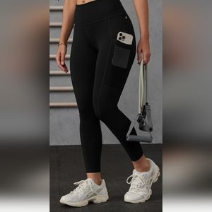 Fabletics Leggings Size S